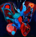 Фотография Духова Александра