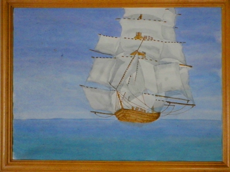 Оля Пироженко фотография #25