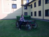 Інна Сливка фотография #13 (источник - https://vk.com/id61919340)