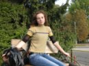 Іванна Кольба фотография #26 (источник - https://vk.com/id62535094)