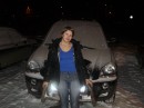 Фотография Одначёвой Анечки