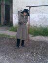 Менівсьопохуй Їбе фотография #11 (источник - https://vk.com/id18193636)