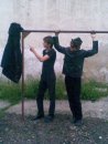 Менівсьопохуй Їбе фотография #10 (источник - https://vk.com/id18193636)