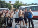 Вася Пасічник фотография #50 (источник - https://vk.com/id30047256)