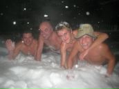 Іван Гаврилів фотография #49 (источник - https://vk.com/id18538541)