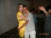 Іра Зозуля фотография #20 (источник - https://vk.com/id28148826)