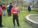 Богдан Ісевич фотография #38 (источник - https://vk.com/id79283875)