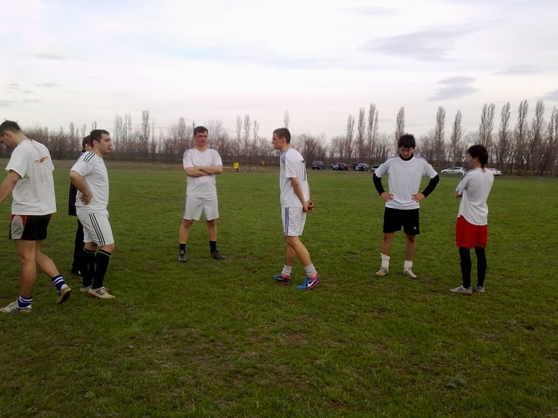 Сергей Сучков фотография #47