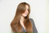 Фотография Гуляевой Галины