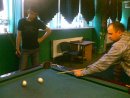 Славік Діман фотография #46 (источник - https://vk.com/id20036827)