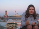 Фотография Коржавиной Наили