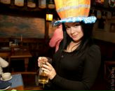 Фотография Боевой Александры