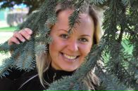 Фотография дзиковская (вахитова) оксаны