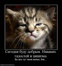 Фотография Топилиной Марины