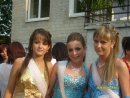 Іванка Ощіпко фотография #49 (источник - https://vk.com/id38155742)