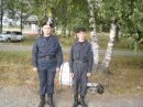 Вадім Барчук фотография #50 (источник - https://vk.com/id60875346)