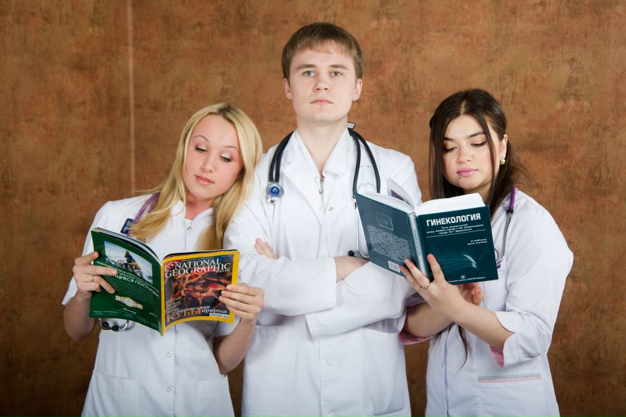 Полина Плотникова фото №13