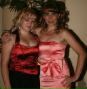 Мішаня Кузьменко фотография #19 (источник - https://vk.com/id35901190)