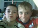 Ігор Чвир фотография #10 (источник - https://vk.com/id135341054)