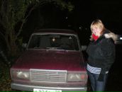 Фотография Иванов Сергей