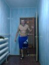 Іван Николин фотография #33 (источник - https://vk.com/id23298855)