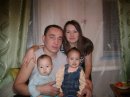 Фотография Яковлев Яков