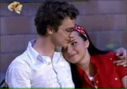 Фотография Барабошкиной Маши