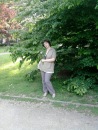 Альона Дамаскін фотография #25 (источник - https://vk.com/id137099893)