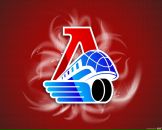 Фотография Тумановой Таньчик