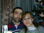 Ірина Герасимова фотография #46 (источник - https://vk.com/id26802850)