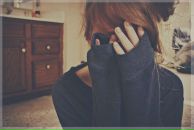 Фотография Черноусовой Леночки