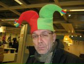 Фотография Урбана Филиппа