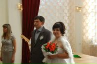 Фотография Борик Светланы