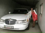 Ірина Темник фотография #34 (источник - https://vk.com/id73210279)