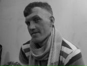 Фотография Липнина Стаса