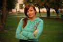 Фотография Ирина Игнатеня