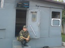 Володя Савицький фотография #39 (источник - https://vk.com/id153795053)