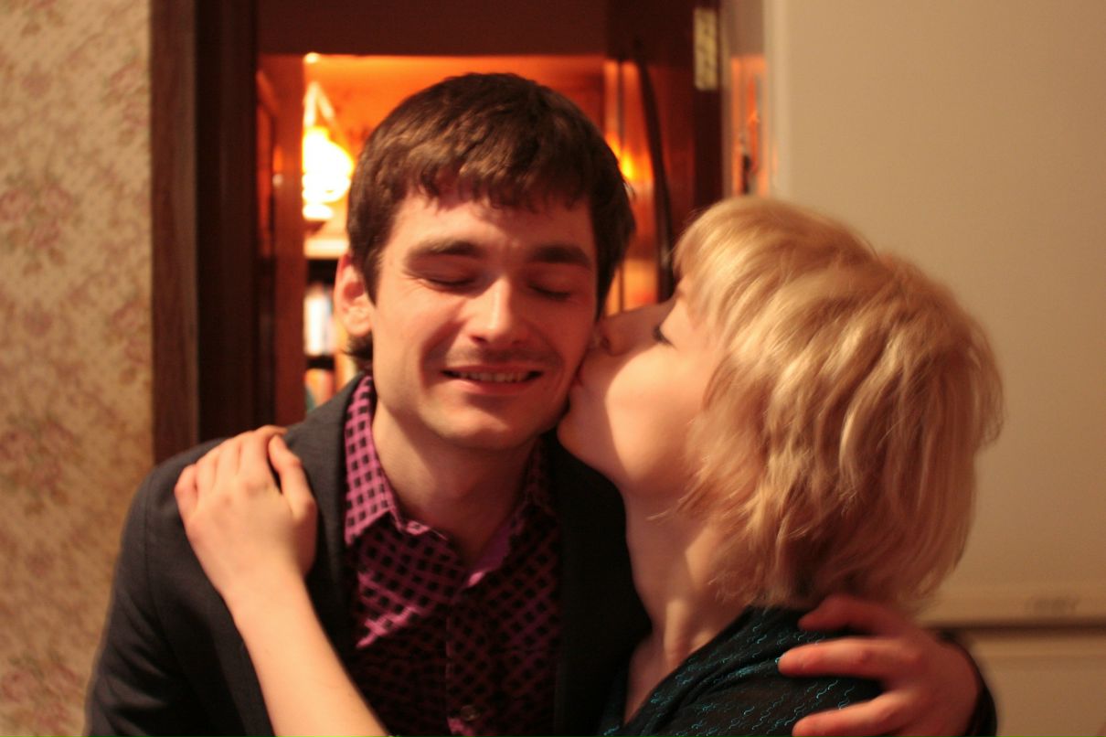 Марья Никитична фотография #24