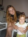 Степа Степаненко фотография #16 (источник - https://vk.com/id8643799)