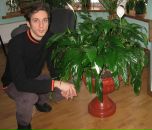 Фотография Рыбальченко Геннадия