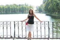 Фотография Финько Нины