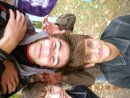 Сергій Штефан фотография #20 (источник - https://vk.com/id32285263)