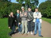 Фотография  