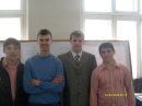 Діма Романко фотография #38 (источник - https://vk.com/id9296616)