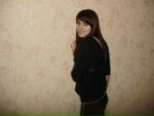 Юлія Рафальська фотография #42 (источник - https://vk.com/id46462136)