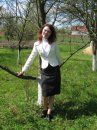 Ірина Гладун фотография #23 (источник - https://vk.com/id46314474)