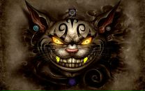 Фотография Ларина Алексея