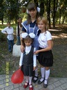 Каріна Кучер фотография #50 (источник - https://vk.com/id139297571)
