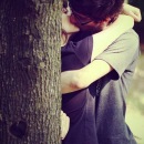 Наталя Конєва фотография #7 (источник - https://vk.com/id42197543)