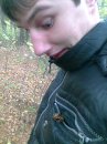 Антон Проців фотография #27 (источник - https://vk.com/id21930093)